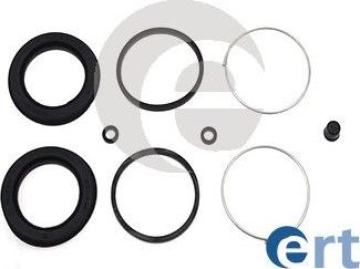 Ремкомплект тормозного суппорта ERT передний для BMW 3 I (E21) 1975-1984. Артикул 400160