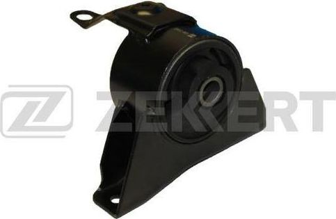 Подушка (опора) двигателя Zekkert. Артикул GM-3562