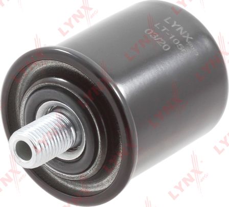 Фильтр АКПП LYNXauto. Артикул LT-1050