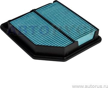 Воздушный фильтр Honda для Honda Crossroad 2007-2010. Артикул 17220RNAA00