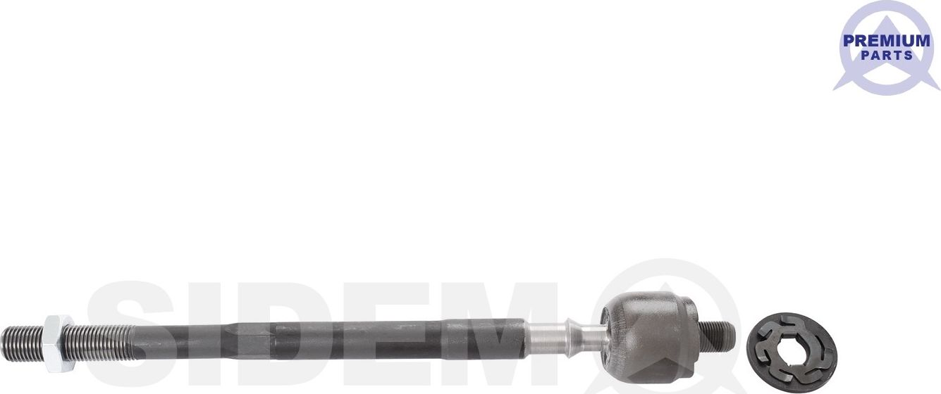Рулевая тяга Sidem. Артикул 5610