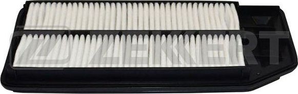 Воздушный фильтр Zekkert. Артикул LF-1950