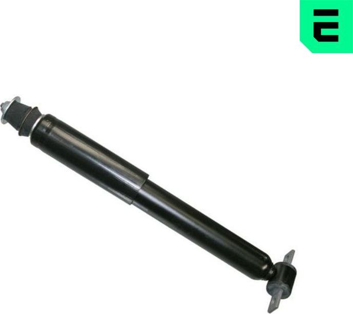 Амортизатор Optimal. Артикул A-1867G