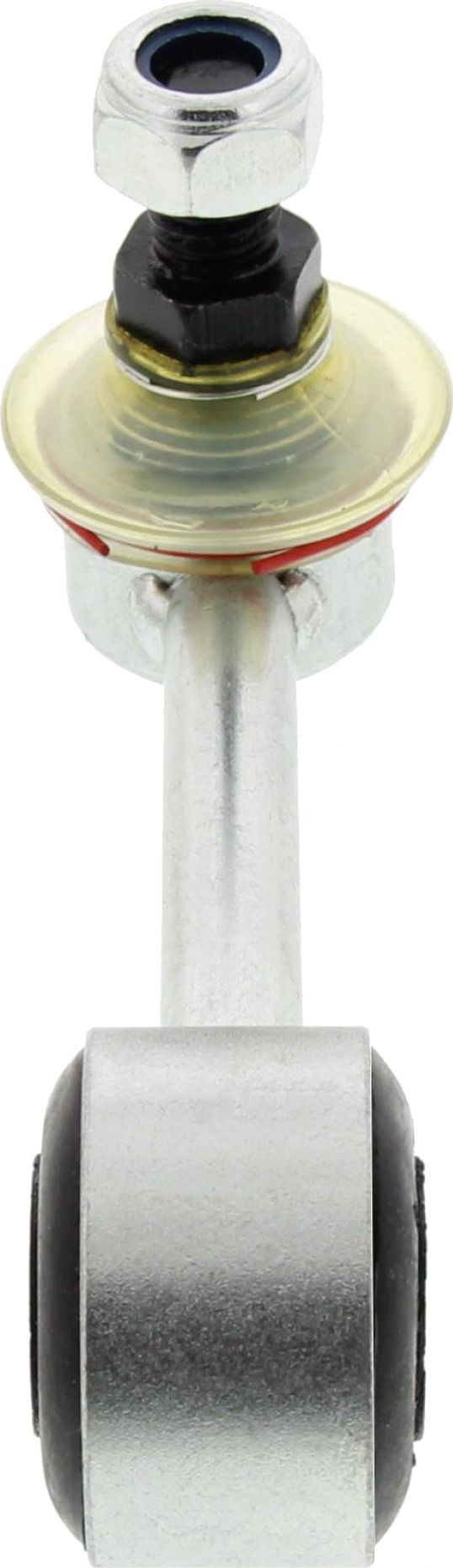 Стойка (тяга) стабилизатора MAPCO (сталь). Артикул 49863