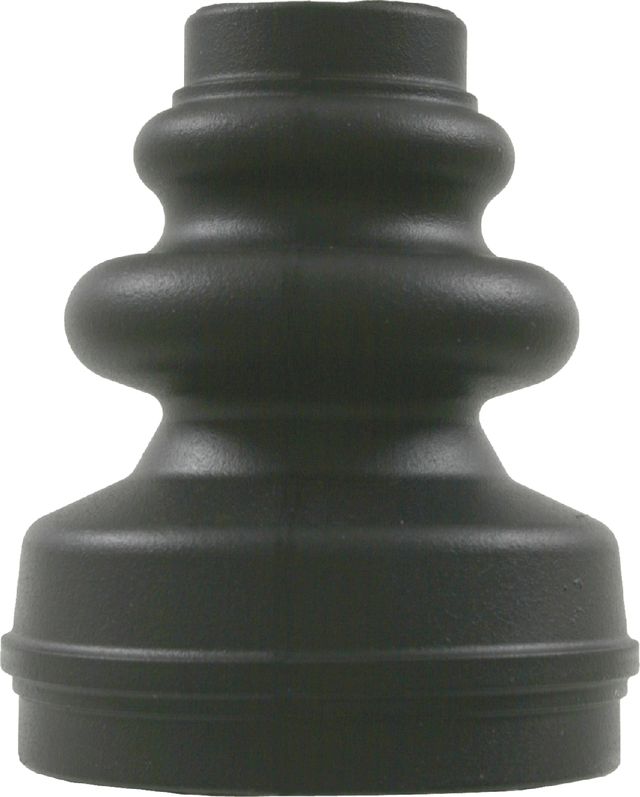 Пыльник ШРУСа внутренний Febi Bilstein (резина). Артикул 22014