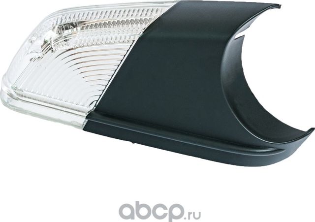 Указатель поворота (Loro). Артикул 04805861