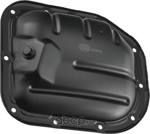 GCD300140_Масляный поддон_G.U.D. Артикул GCD300140