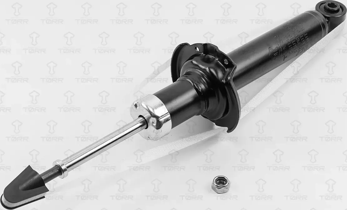 Амортизатор задний GAS (Torr). Артикул DH1143