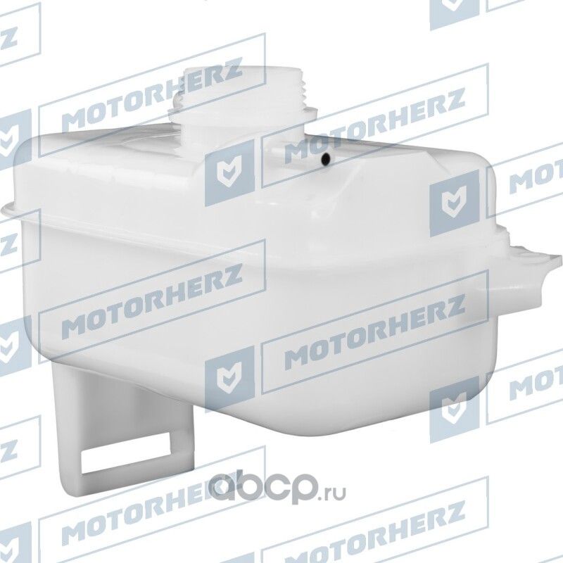 Бачок расширительный (Motorherz). Артикул 106CA0042AE