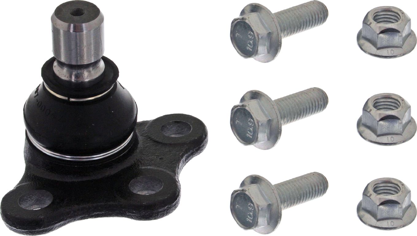 Шаровая опора Febi Bilstein. Артикул 28599