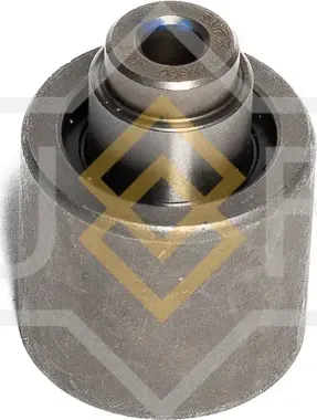 Ролик обводной ремня ГРМ (Sufix). Артикул FP-2556