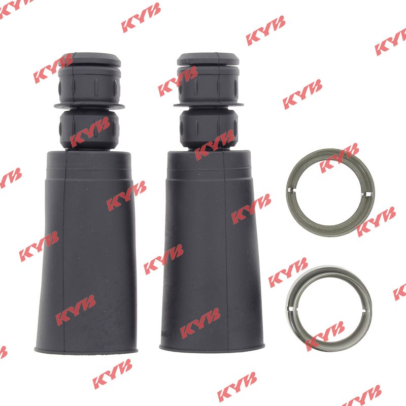 Отбойник амортизатора (стойки) KYB (Каяба) Protection Kit. Артикул 935306