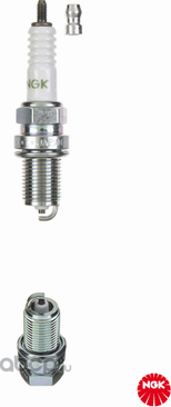 Свеча зажигания (NGK) NGK. Артикул VLINE16