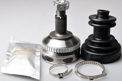 Шрус наружный (граната) Denckermann. Артикул C120112