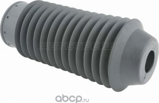 ПЫЛЬHИKПEPEДHEЙCTOЙKИMAZDACX70612CX90713MPV06 (SAT). Артикул STL20634015A