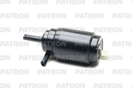 Насос омывателя лобового стекла Patron. Артикул P19-0029