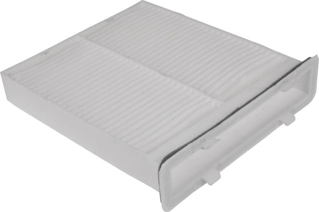 Салонный фильтр Blue Print. Артикул ADK82509