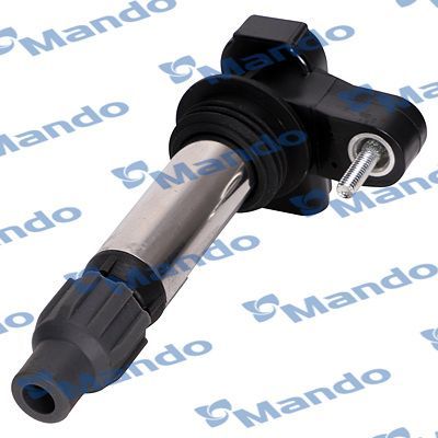 Катушка зажигания Mando. Артикул MMI030034