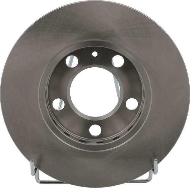 Тормозной диск Ferodo Premier. Артикул DDF1164