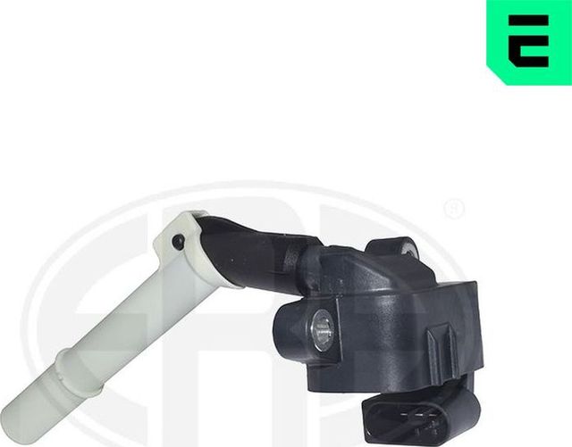 Катушка зажигания Era для Mercedes-Benz GLK-Класс I (X204) 2013-2015. Артикул 880496