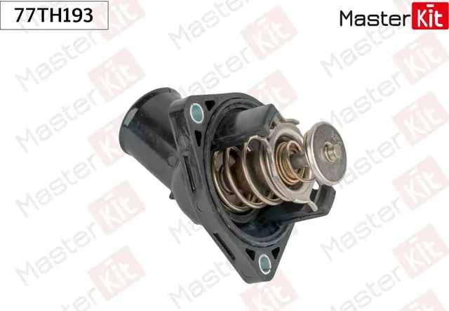 Термостат (Master KIT). Артикул 77TH193