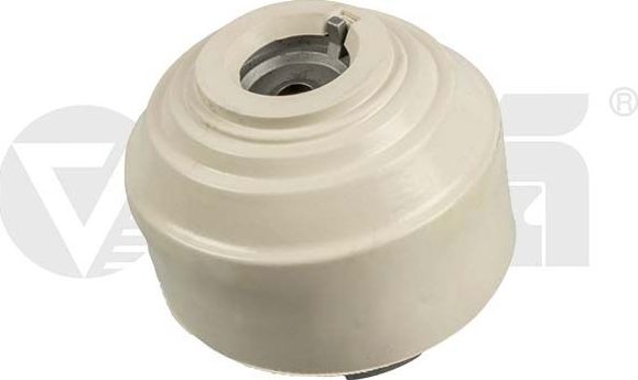 Опора (подушка) двигателя Vika. Артикул 49931401