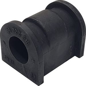 Втулка стабилизатора CTR передняя правая/левая для Daewoo Matiz I 1998-2015. Артикул CVKD-14