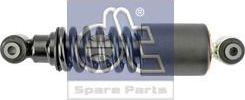 Амортизатор кабины DT Spare Parts для Renault Major 1991-1996. Артикул 6.77028