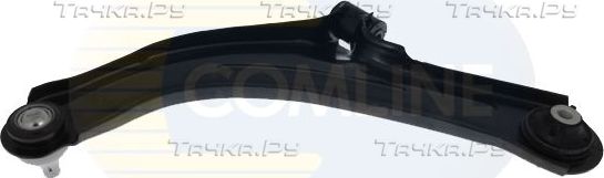 Поперечный рычаг Comline (сталь). Артикул CCA2054