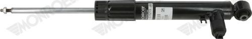 Амортизатор Monroe RideSense Electronic Suspension. Артикул C1521S