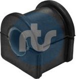 Втулка стабилизатора RTS передняя правая/левая для Ford Transit IV 1991-1994. Артикул 035-00144