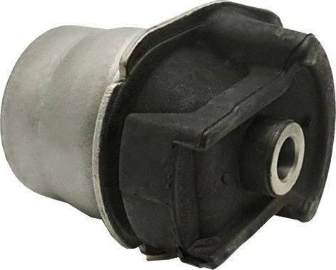 Сайлентблок задней балки CTR. Артикул GV1149