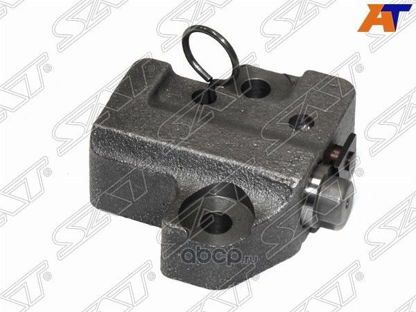 Гидронатяжитель цепи ГРМ HYUNDAI SOLARISKIA RIO 1 (SAT). Артикул ST244102B000