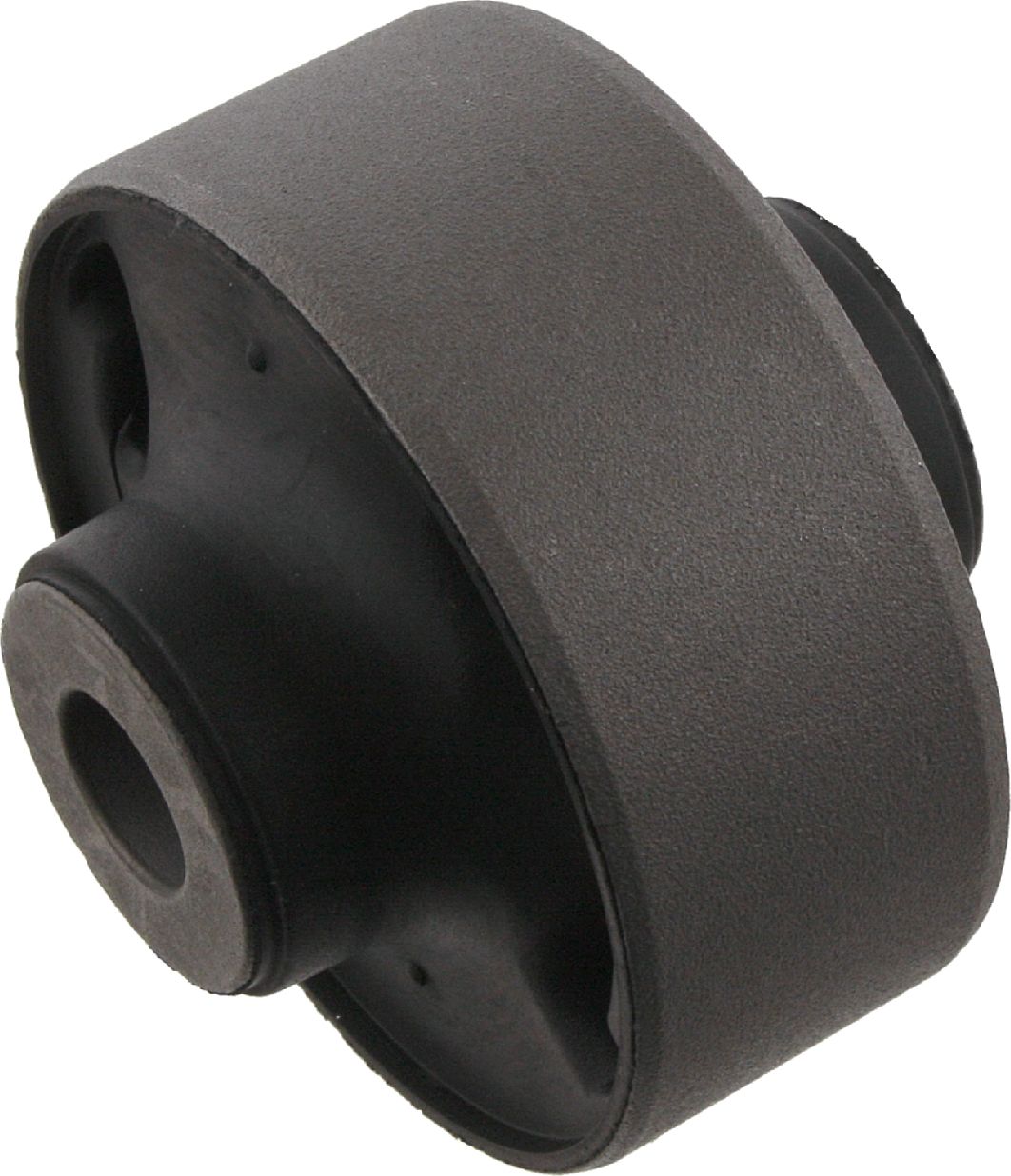 Сайлентблок переднего рычага подвески Febi Bilstein (резина/металл). Артикул 34245