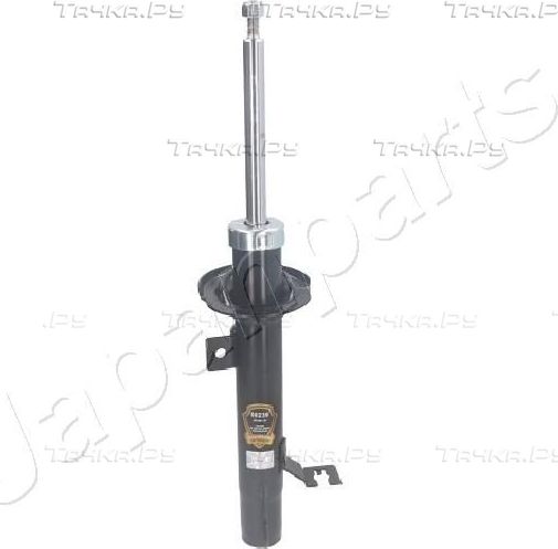 Амортизатор Japanparts. Артикул MM-00239