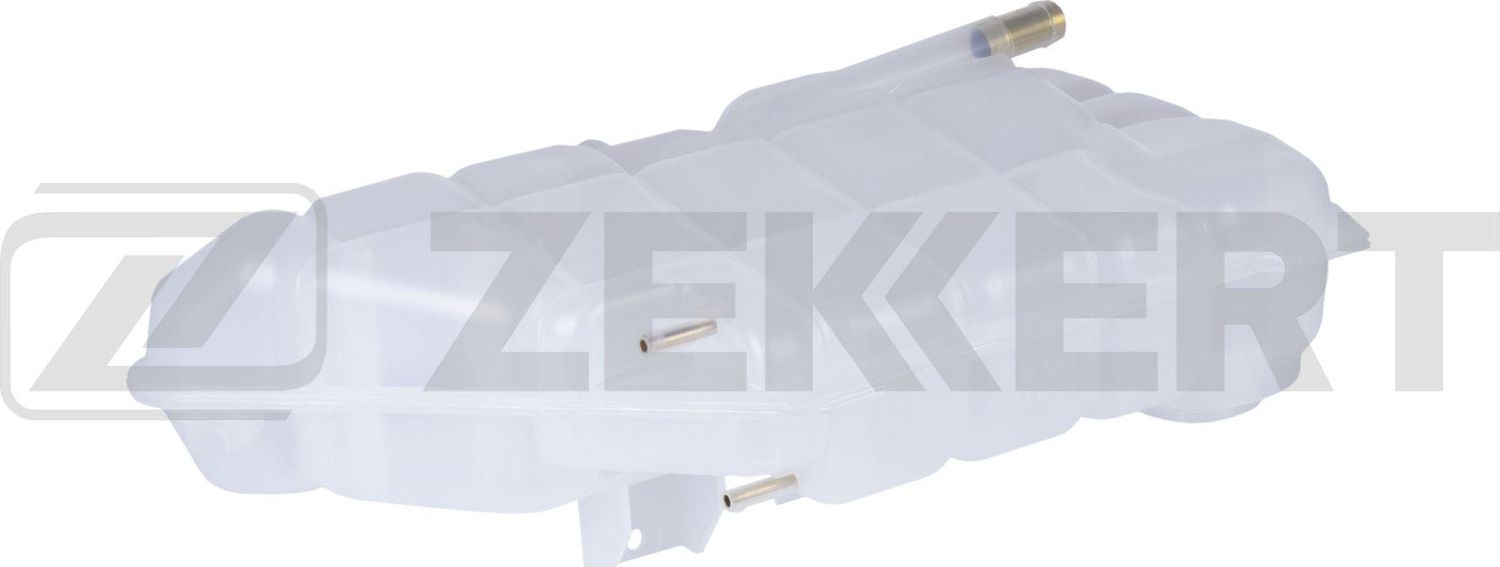Расширительный бачок Zekkert (полипропилен). Артикул BD-1045
