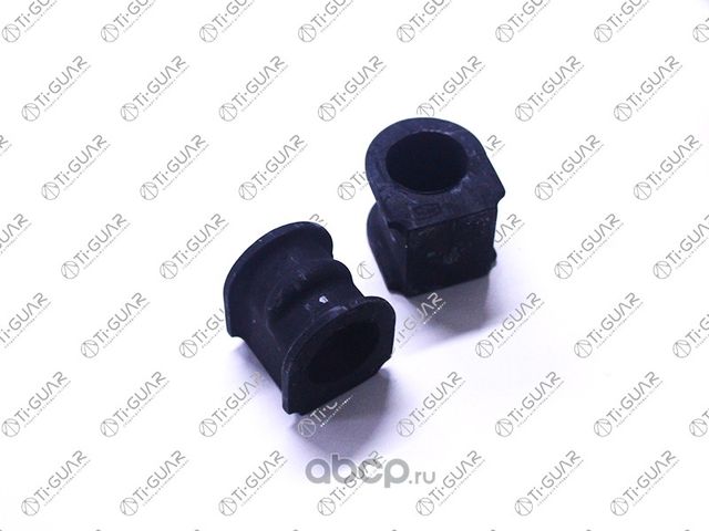 Втулка TG-54612-58Y10 * Ti-Guar TI-Guar. Артикул TG5461258Y10