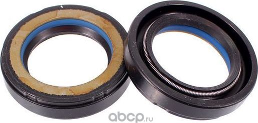 Сальник PSTF-00960 27,70/42,00*8,50 7V1 (Pstpro). Артикул PSTF00960