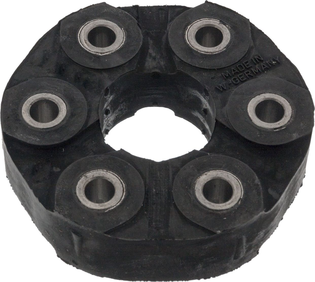 Крестовина карданного вала Febi Bilstein. Артикул 05163