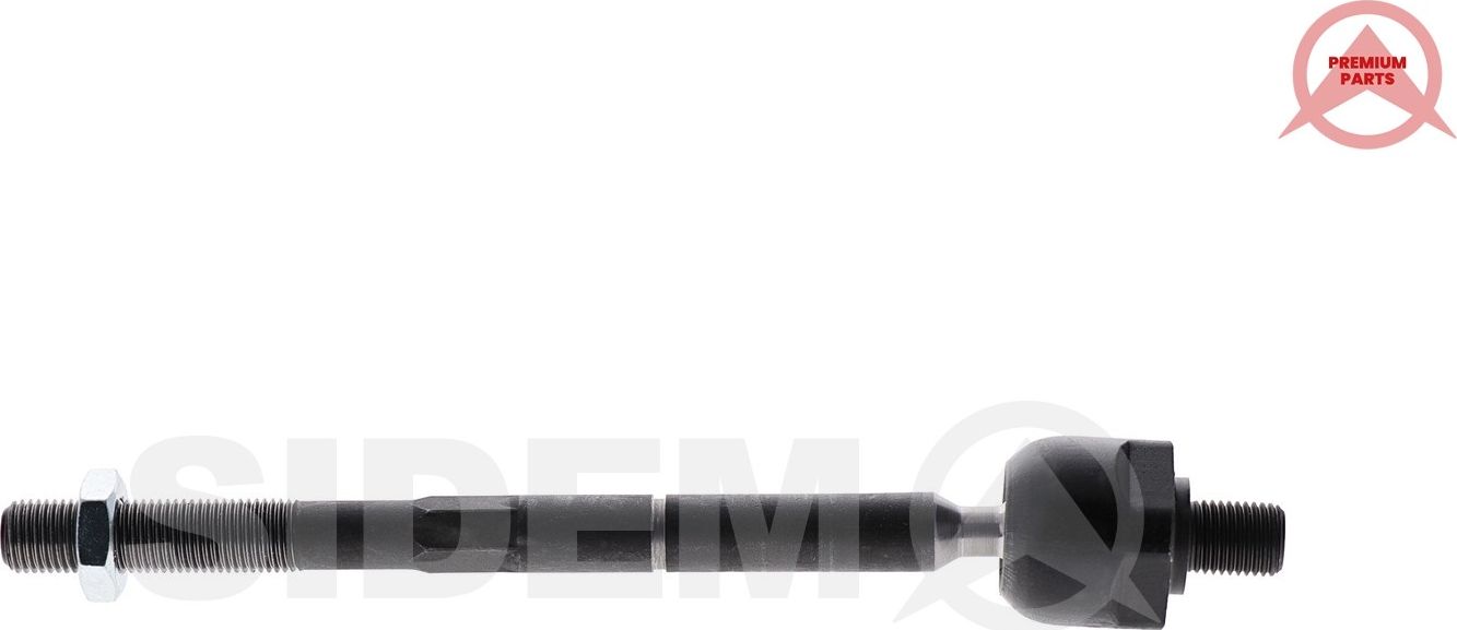 Рулевая тяга Sidem. Артикул 5916