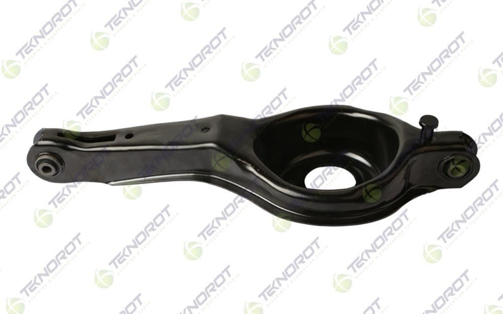Продольный рычаг задней подвески Teknorot. Артикул FO-796