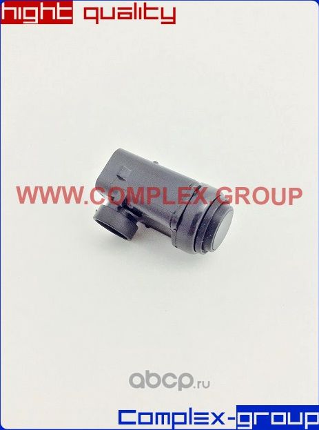 Датчик парковки (CGA). Артикул 11SP1504RA