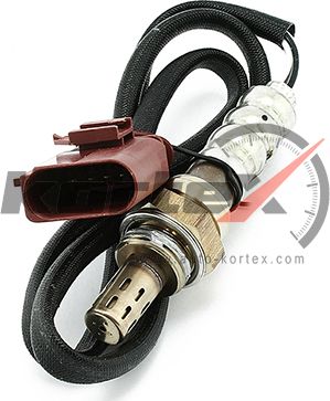 Лямбда-зонд (Kortex). Артикул KLP113