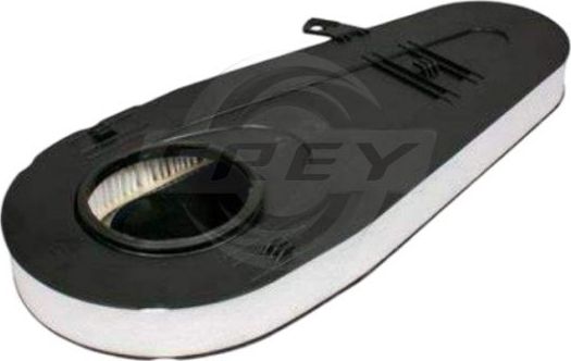 Воздушный фильтр Frey для BMW 7 V (F01/F02/F04) 2008-2015. Артикул 803113301