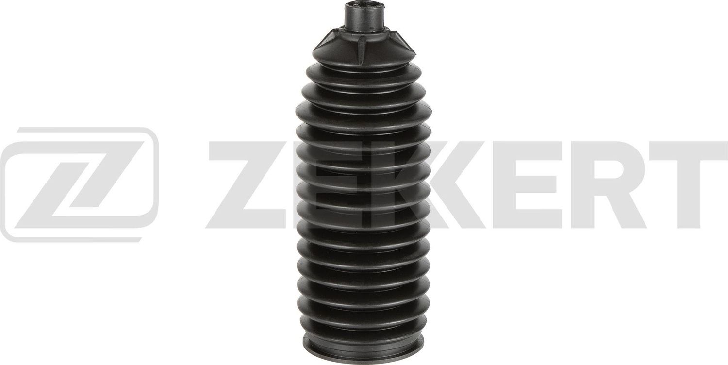 Пыльник рулевой рейки Zekkert. Артикул SM-3009