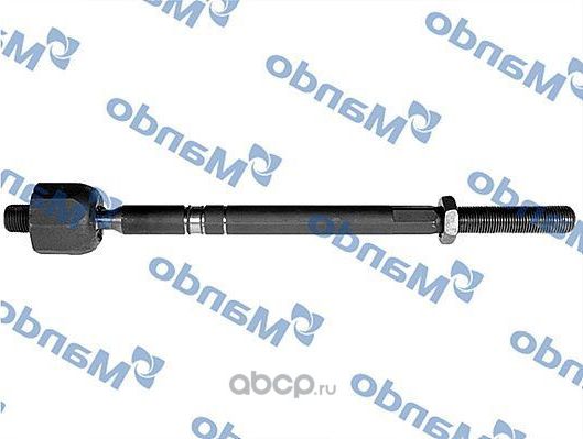 Тяга рулевая (Mando). Артикул MTG045392