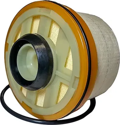 Фильтр топливный элемент (Azumi). Артикул FE21193