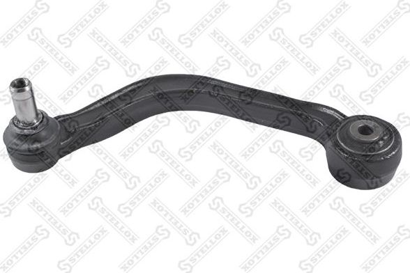 Поперечный рычаг задней подвески Stellox. Артикул 57-03661-SX