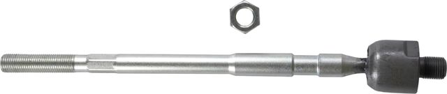 Рулевая тяга Blue Print правая/левая для Hyundai Accent II 2000-2002. Артикул ADG08733