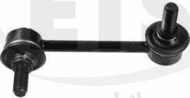 Стойка (тяга) стабилизатора ETS. Артикул 09.LB.154